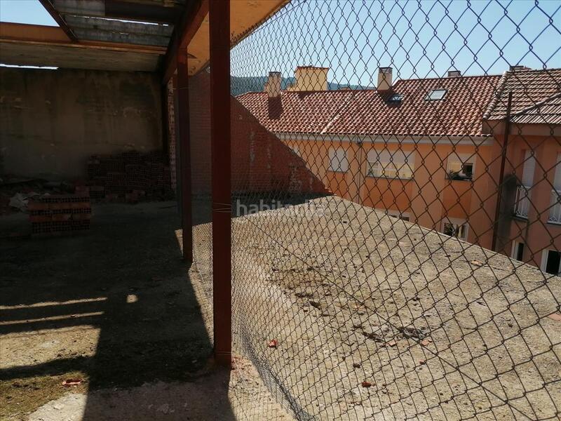 Foto 151ae745-e72a-4cc5-acd0-810a76e2ebde. Piccolo appartamento in Collado Mediano