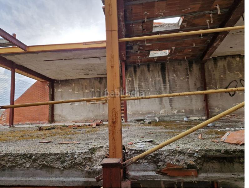 Foto 5b9b8ad0-94fe-4c32-89af-cc7abc8d846a. Piccolo appartamento in Collado Mediano