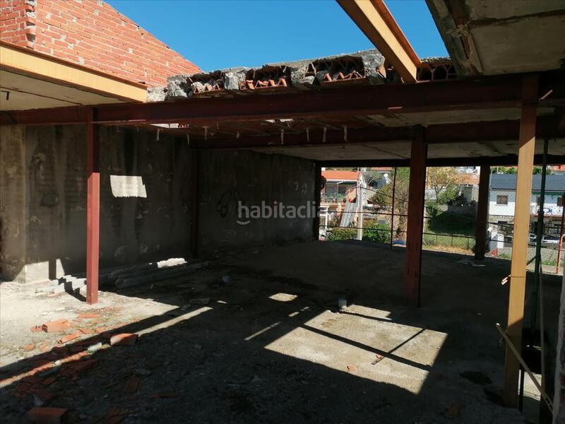 Foto 78472c63-c8be-4651-9a84-70c006b89f60. Piccolo appartamento in Collado Mediano