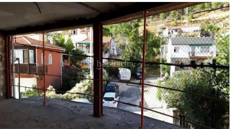 Foto 85179993-d2e7-4f2a-b3c0-3b1030623c47. Piccolo appartamento in Collado Mediano