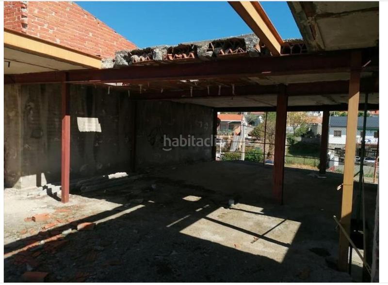 Foto eba305a9-458e-487e-8797-6a9fdf2a934a. Piccolo appartamento in Collado Mediano