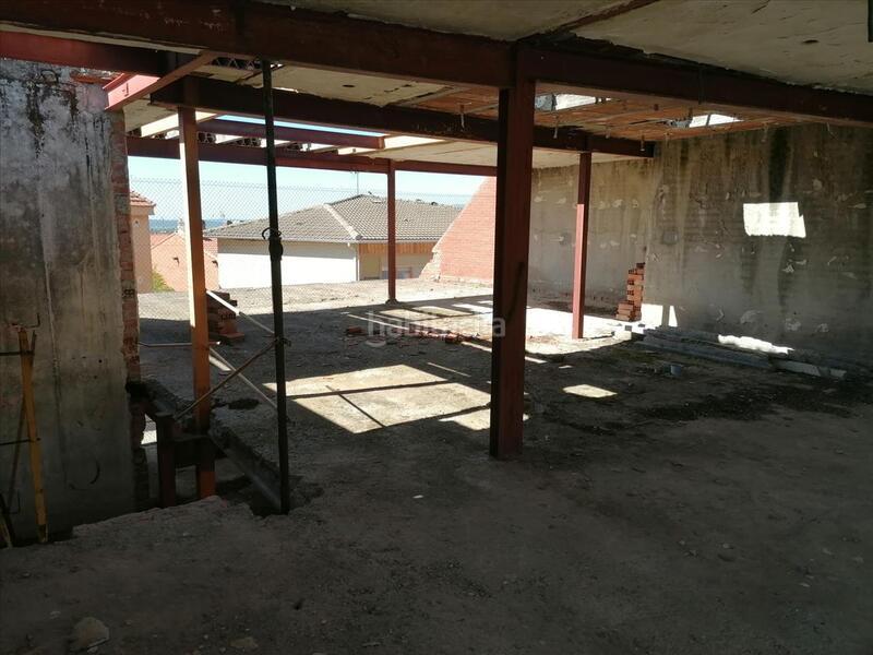 Foto f002ed6c-2c3c-4a26-b561-015a44ff8d7a. Piccolo appartamento in Collado Mediano