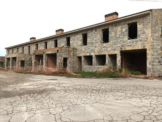 Apartament  Camino de zaragoza