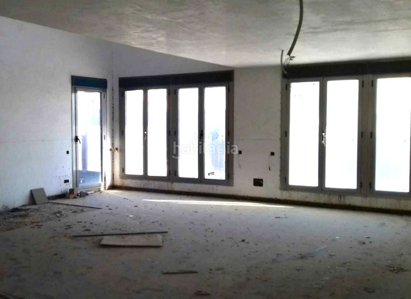 Foto 05a00214-1474-45aa-a4c2-06d60a546d96. Apartment in Almudévar