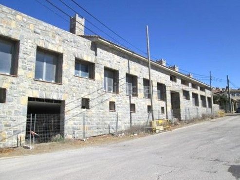 Foto 2e8339e9-1684-4d92-8252-96ddc8de078e. Apartment in Almudévar