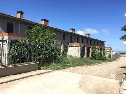 Foto 35f51435-df32-4240-a027-4b74686b01de. Apartment in Almudévar