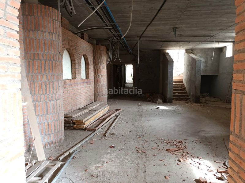 Foto dfa1483b-c1c0-447c-8a51-2f44996eccbd. Apartment in Almudévar