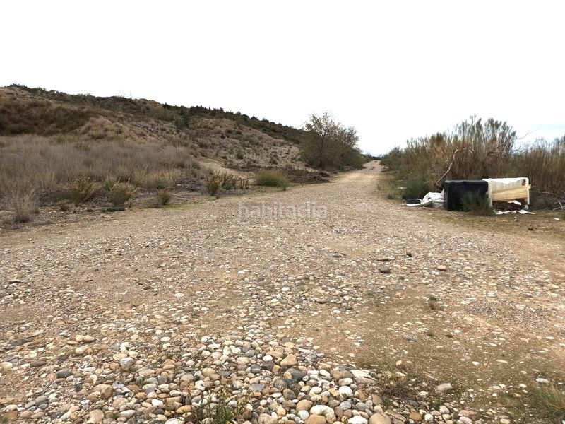 Foto ffe8a2f9-96c0-4982-8207-8c8e5fcdd85e. Apartment in Almudévar