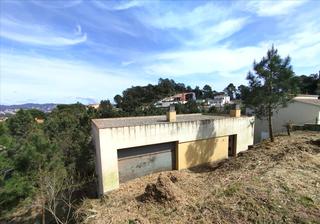 Maison  Sant nicolas