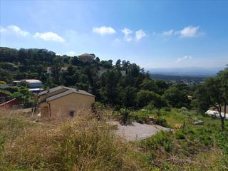 Casa  Sant nicolas