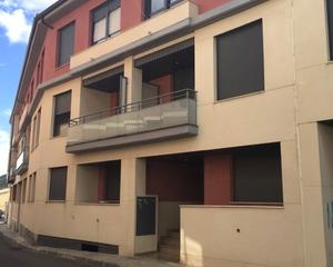 Appartamento  Francisco de goya