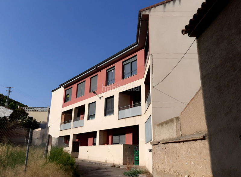 Foto 0f1e07ac-6cab-4c4f-89d6-77e4a6c3dd1e. Piso en Cadrete