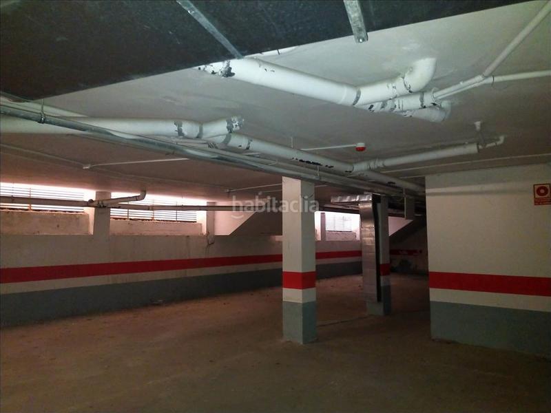 Foto 1a324ef3-d060-4104-a13a-6ed5b6a1d34e. Piso en Cadrete