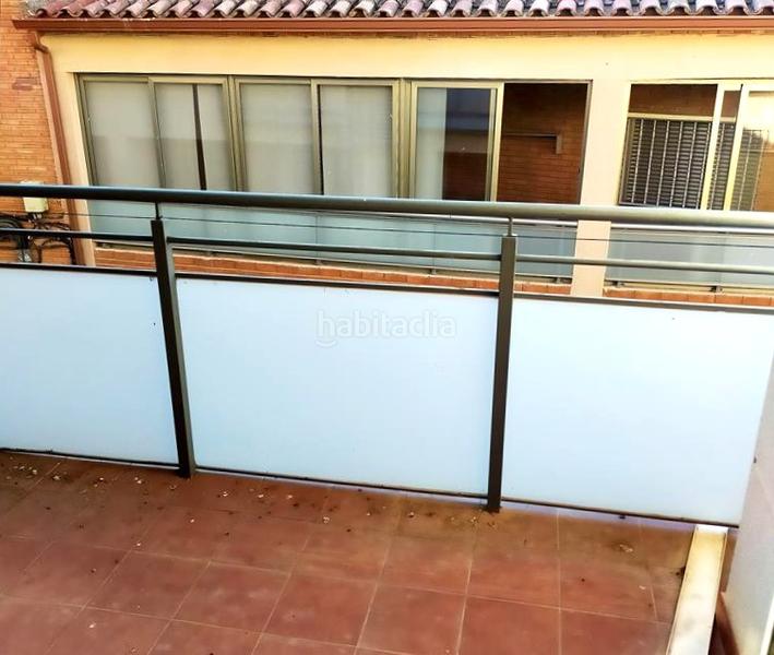 Foto 2f3b054e-c718-4158-a994-0d35f1cfc462. Piso en Cadrete