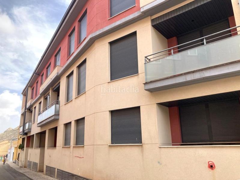 Foto 71856f09-3984-4fd6-ab5c-0e7ce68274fc. Piso en Cadrete