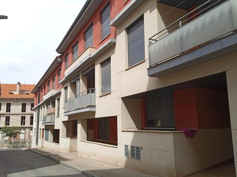 Foto 76919af3-6195-4529-9198-449aad365329. Piso en Cadrete