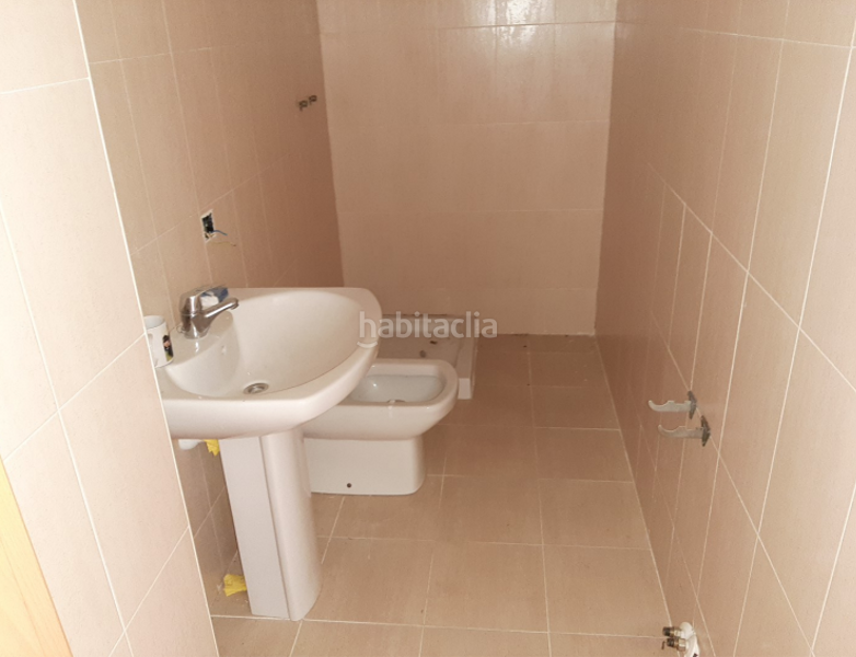 Foto 8753b1fc-4218-413e-bb04-70fe2454ef43. Piso en Cadrete