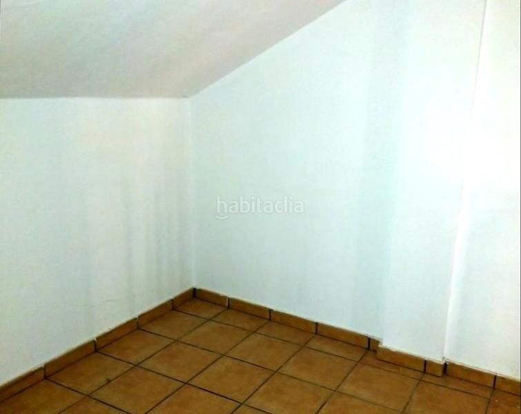 Foto 95dd4909-30d6-4895-9ed9-4fd8fd155c89. Piso en Cadrete