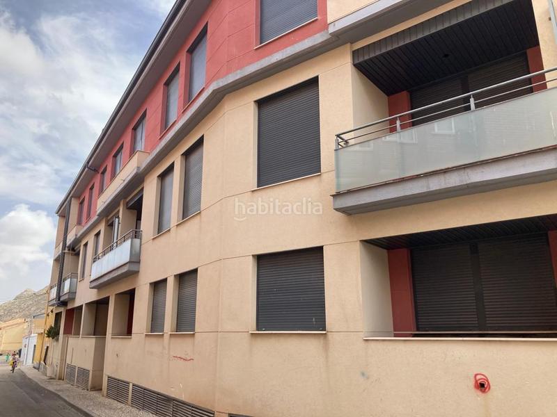 Foto c8810ba4-ad1a-4ee8-b029-ce8c33081aed. Piso en Cadrete