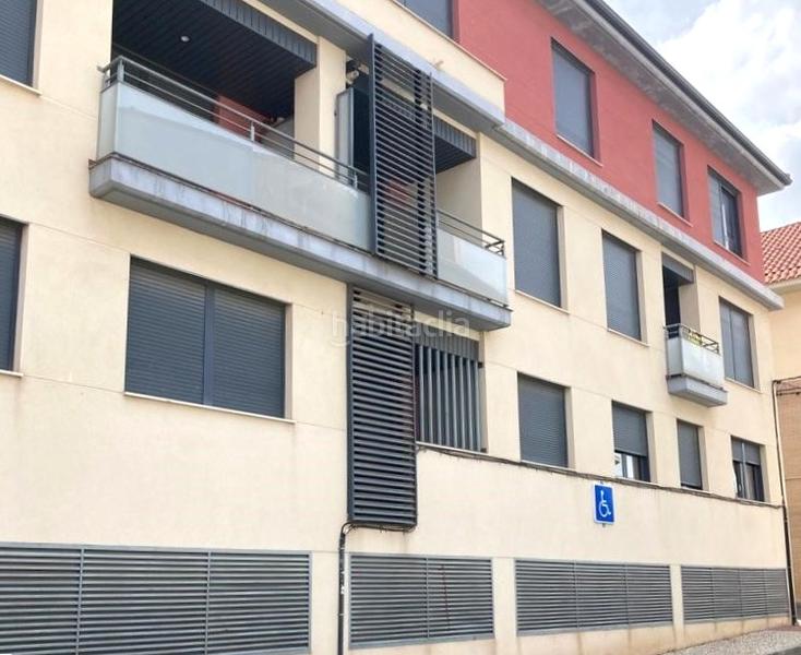 Foto ed8f927f-6fcd-4828-a806-53731a8cbc58. Piso en Cadrete