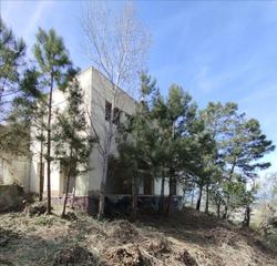 Maison  Sant nicolas