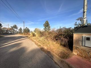 House  Sant nicolas