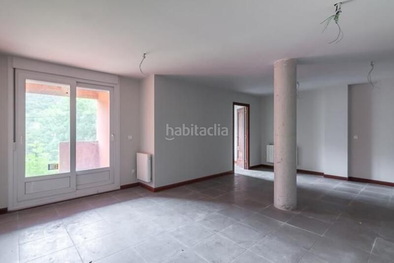 Foto c1f81d60-e36d-42aa-927f-f94f71b46c89. Pis amb calefacció piscina a Arredondo