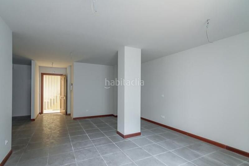 Foto d93c827a-0fc3-4329-9918-67a30487a88b. Pis amb calefacció piscina a Arredondo