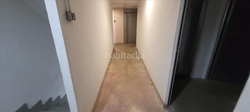 Foto b0408f1b-d654-4eb5-a518-4390230ff340. Posto auto in San Pablo Albacete