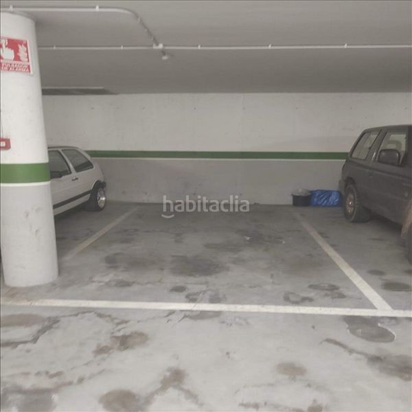 Foto 9369e4f0-bb73-48c2-a6cb-5b512e0b95e2. Aparcament cotxe a Xove