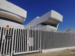 Local Comercial  Mar del norte