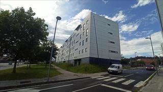 Posto auto in LAMAS DE ABADE