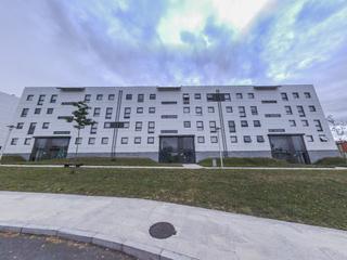 Car parking in LAMAS DE ABADE