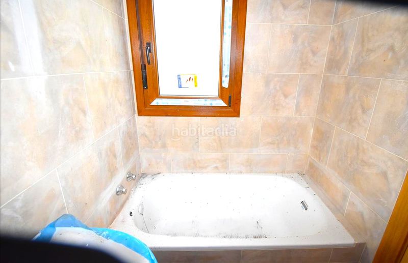 Foto 13b74705-90bd-4eba-ae9b-2a75c851ca57. Piso en Ruesga