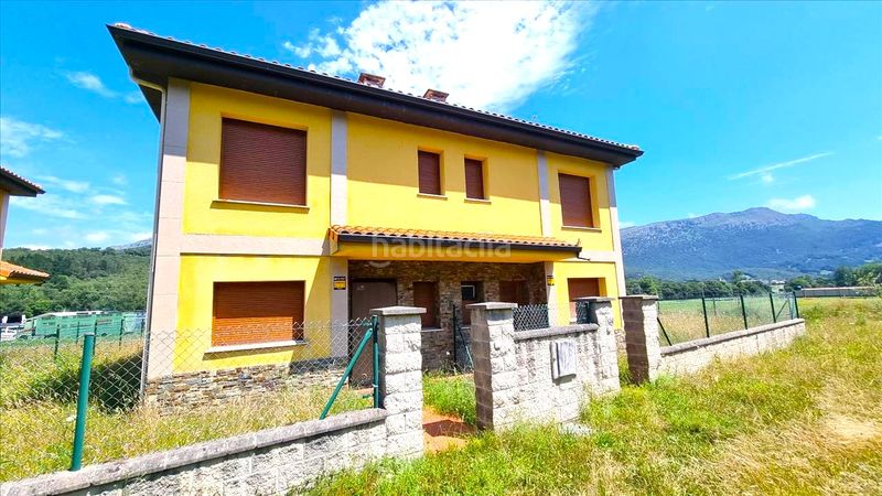 Foto 2187044f-c52b-4292-a729-0a827becf663. Piso en Ruesga