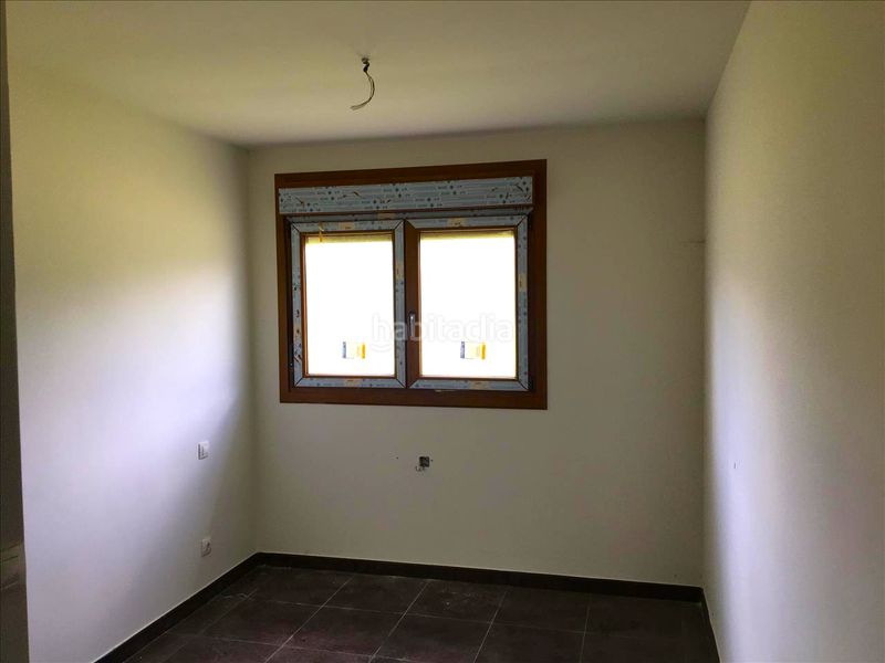 Foto 343eb3fd-bfed-4595-a4b5-1780d8074f1c. Piso en Ruesga