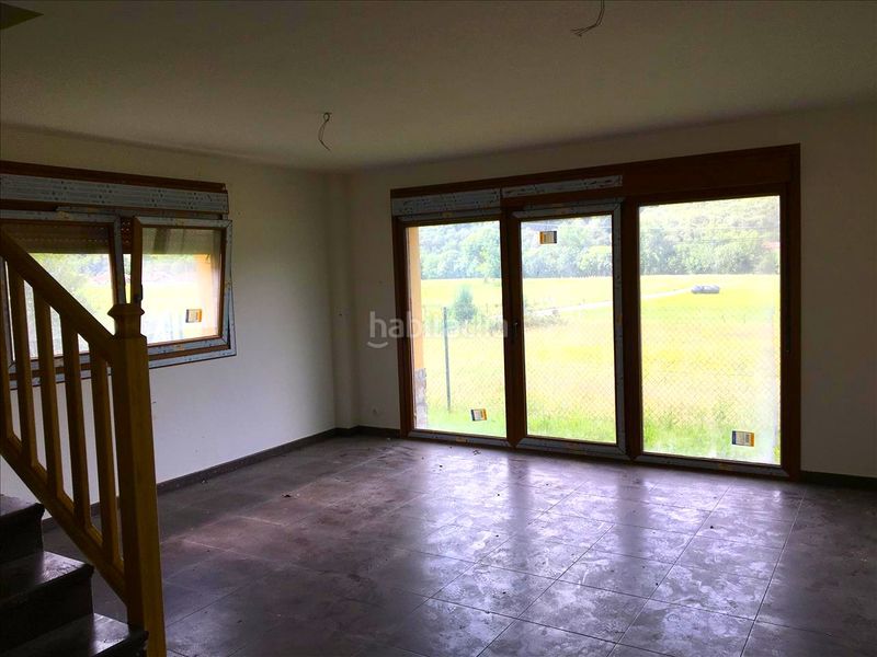 Foto 4289ee9b-1256-45a1-bc1c-f9e41ab8bcad. Piso en Ruesga