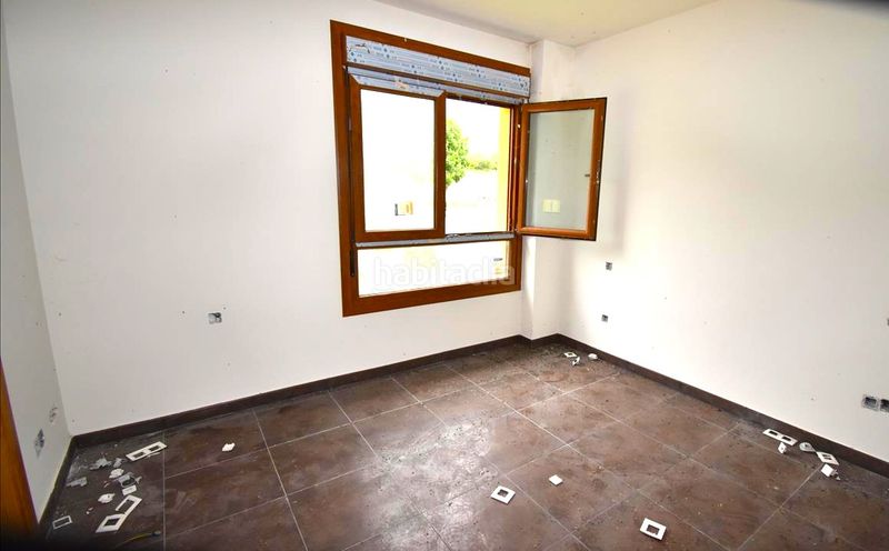 Foto 4368d650-ac0a-4f1f-b64a-2cb4a335b87b. Piso en Ruesga