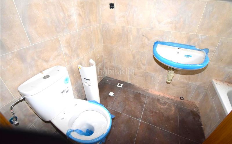 Foto 49c2b05b-1596-48a0-b2ce-406864a6a2de. Piso en Ruesga