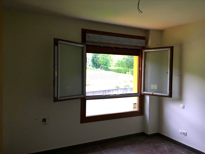 Foto 534ad1f0-e307-45f5-8a2b-5040dcbccdb2. Piso en Ruesga