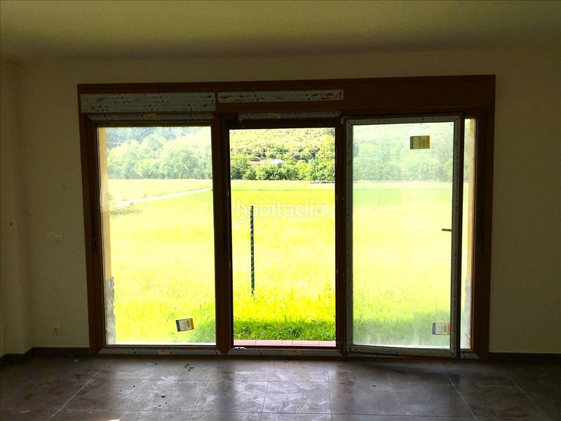 Foto 6b2eb6b7-eea6-4b16-9269-9fdac77bd1c7. Piso en Ruesga