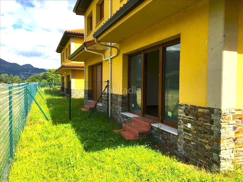 Foto 7358a6ea-230d-4e04-9e59-31b8e9afa0e4. Piso en Ruesga