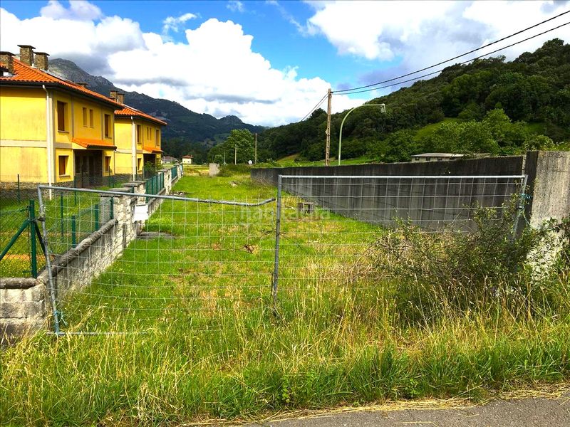 Foto 73cd6880-8f71-45ab-85b5-97c8733568f2. Piso en Ruesga