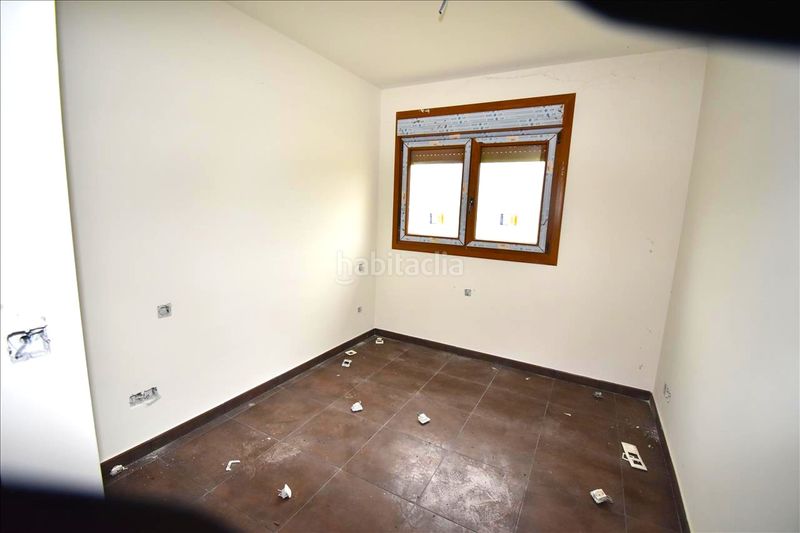 Foto 7f11ff44-9cff-4195-ad6a-c76b0759027a. Piso en Ruesga