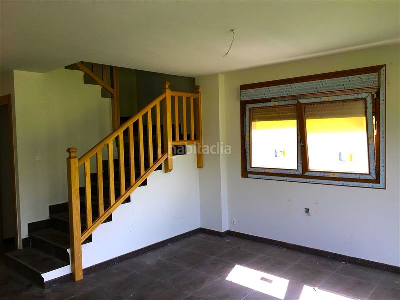 Foto 905c12ca-ca55-4fc8-a740-a8b508b57726. Piso en Ruesga