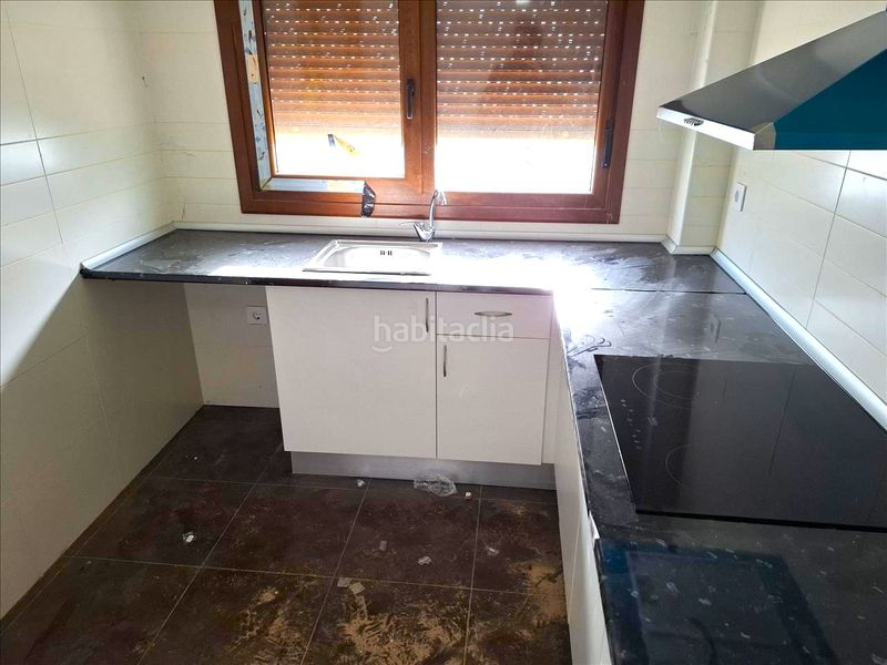 Foto 9a90796a-49b8-4658-9886-60239e8e4710. Piso en Ruesga