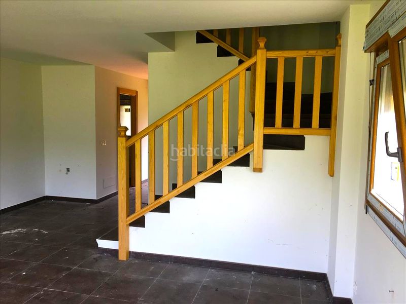 Foto a47f9921-7a17-4cdd-a1c0-5e9273c67303. Piso en Ruesga