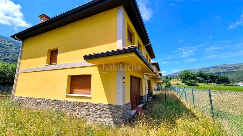 Foto b3acf036-3d99-4d48-a147-0922d5160831. Piso en Ruesga