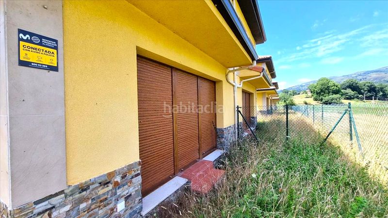 Foto da3a5b00-beec-4cc4-b108-a8b77f638eee. Piso en Ruesga