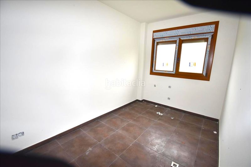 Foto dc04c589-6064-46f2-bf1c-fc464172d0b9. Piso en Ruesga